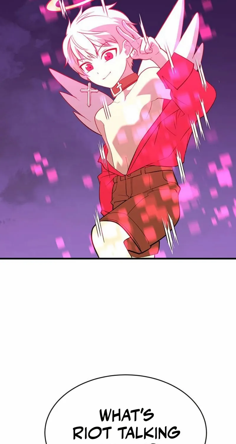 Dig or Die Chapter 14 page 99 - 