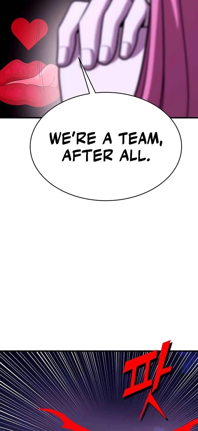 Dig or Die Chapter 15 page 101 - 