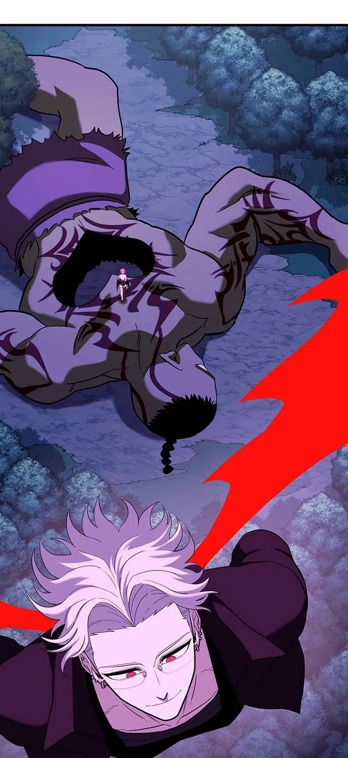 Dig or Die Chapter 15 page 103 - 