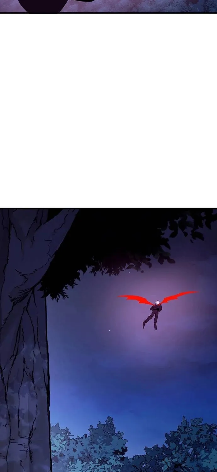 Dig or Die Chapter 15 page 104 - 