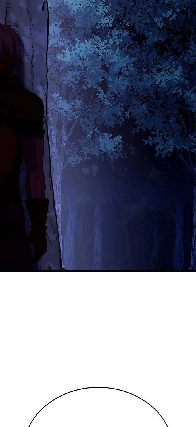 Dig or Die Chapter 15 page 105 - 