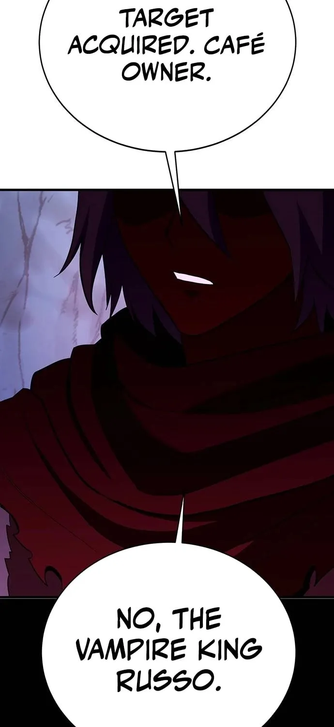 Dig or Die Chapter 15 page 106 - 
