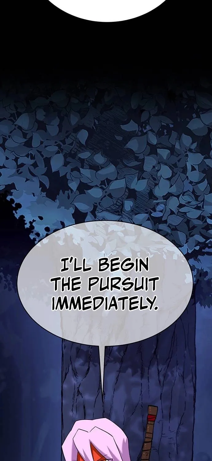 Dig or Die Chapter 15 page 107 - 