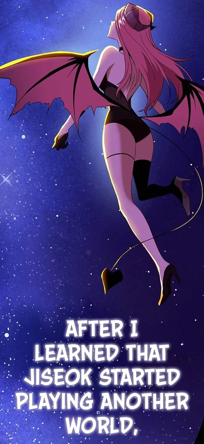 Dig or Die Chapter 15 page 115 - 