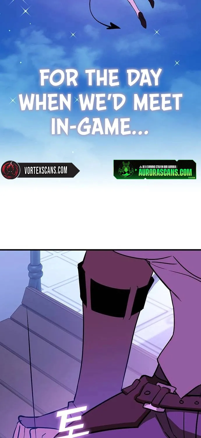 Dig or Die Chapter 15 page 118 - 