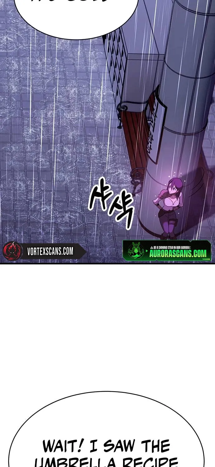 Dig or Die Chapter 15 page 125 - 