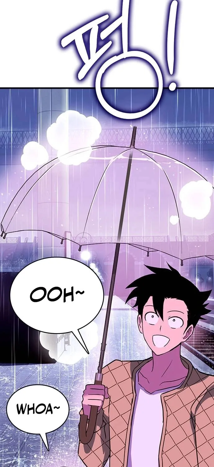Dig or Die Chapter 15 page 129 - 
