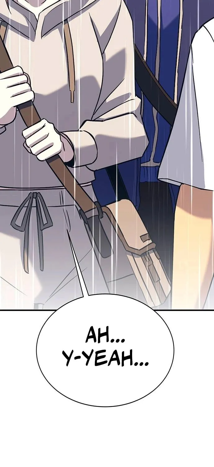 Dig or Die Chapter 15 page 14 - 