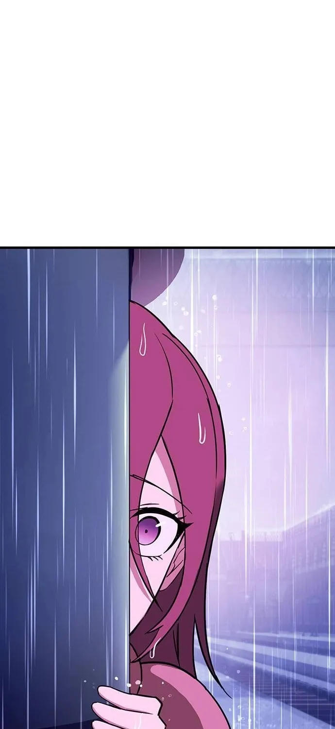 Dig or Die Chapter 15 page 132 - 