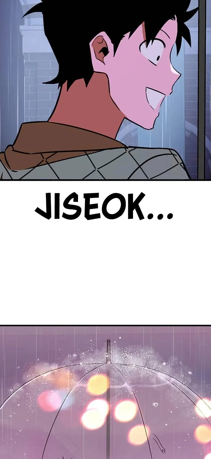 Dig or Die Chapter 15 page 134 - 