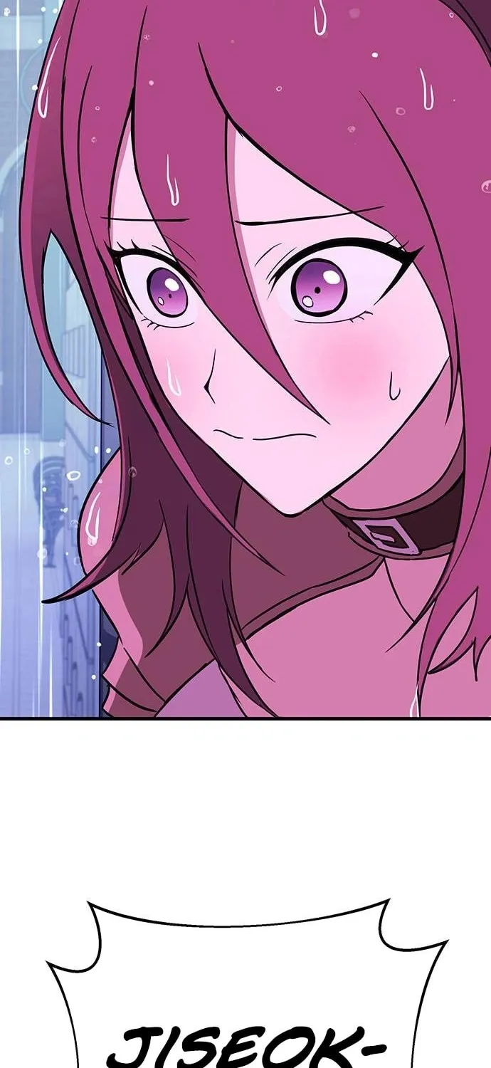 Dig or Die Chapter 15 page 136 - 