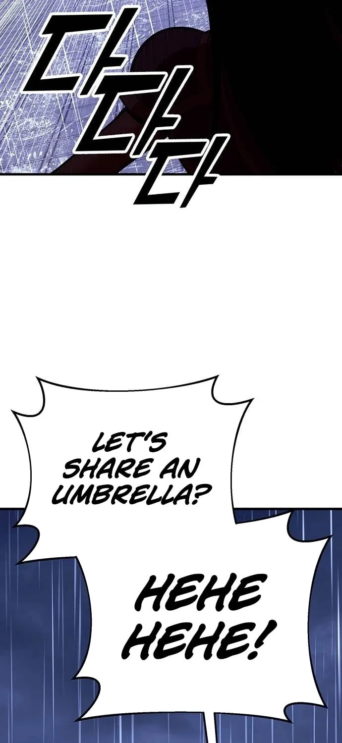 Dig or Die Chapter 15 page 139 - 