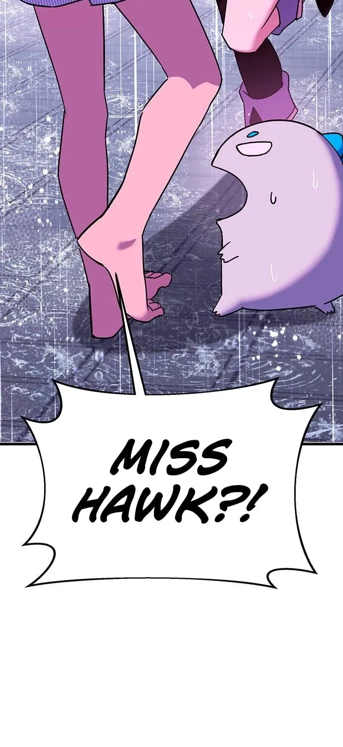 Dig or Die Chapter 15 page 141 - 
