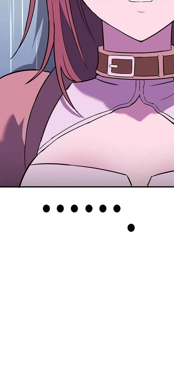 Dig or Die Chapter 15 page 145 - 