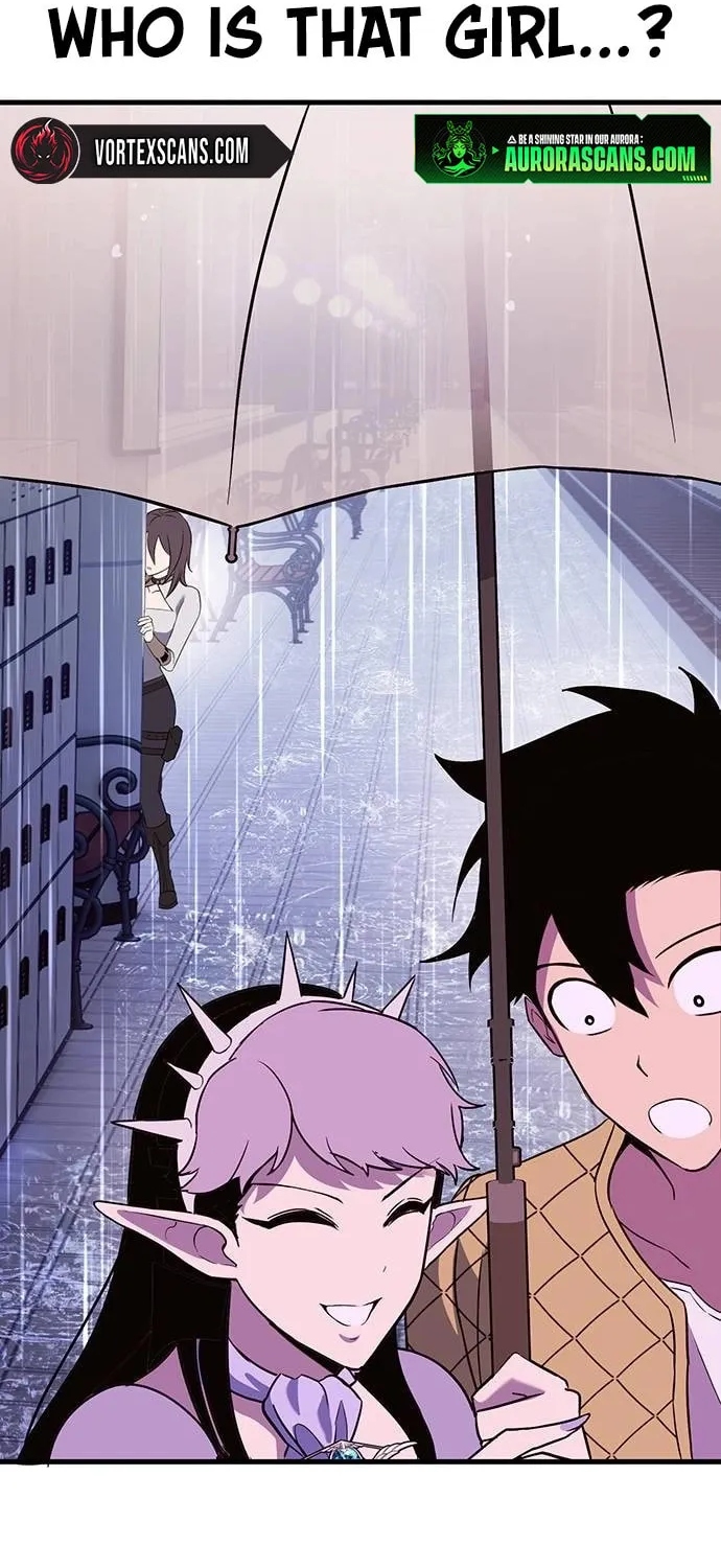Dig or Die Chapter 15 page 146 - 