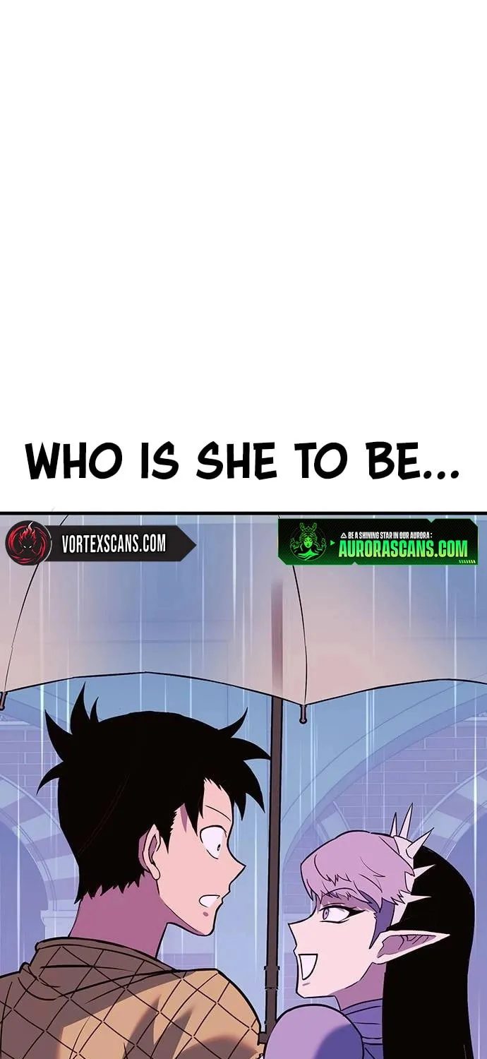 Dig or Die Chapter 15 page 147 - 