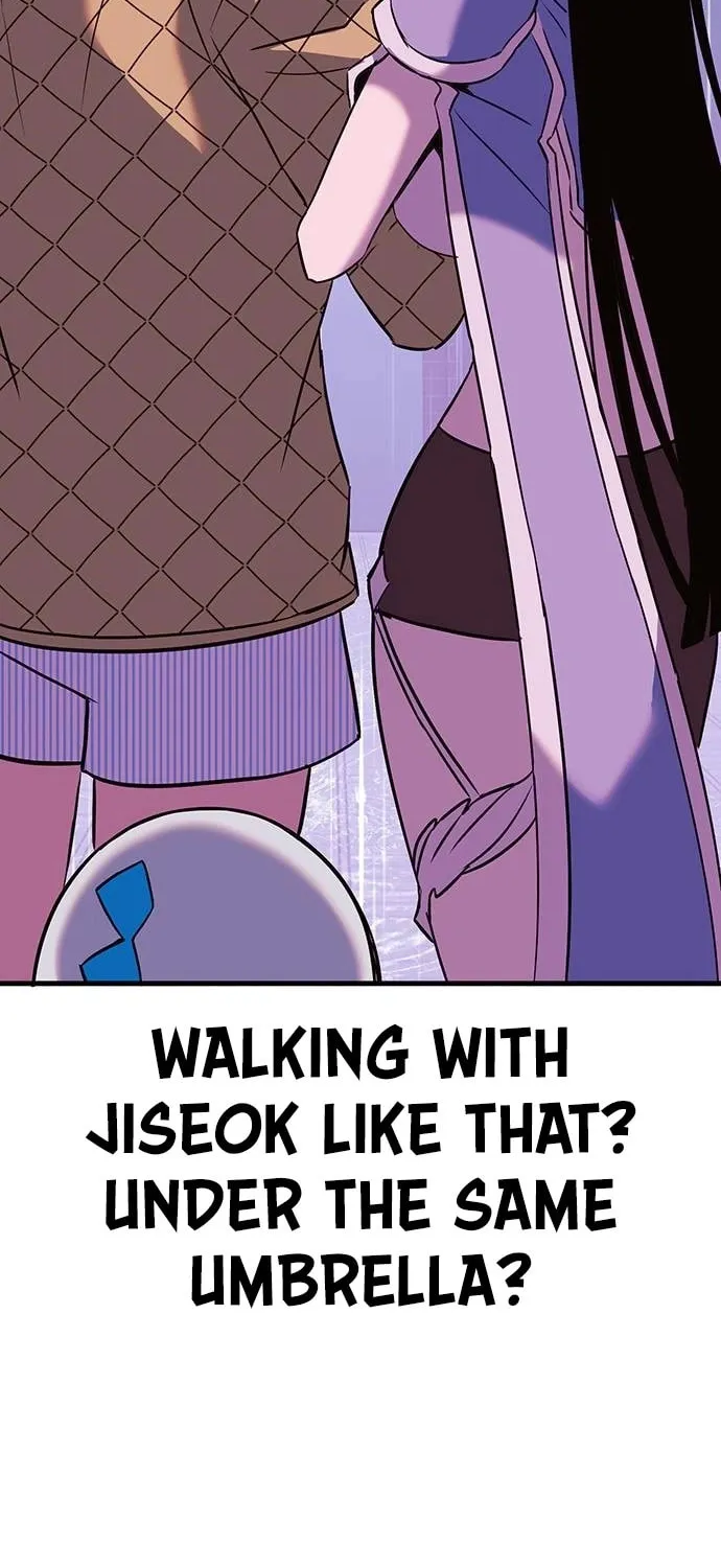 Dig or Die Chapter 15 page 148 - 