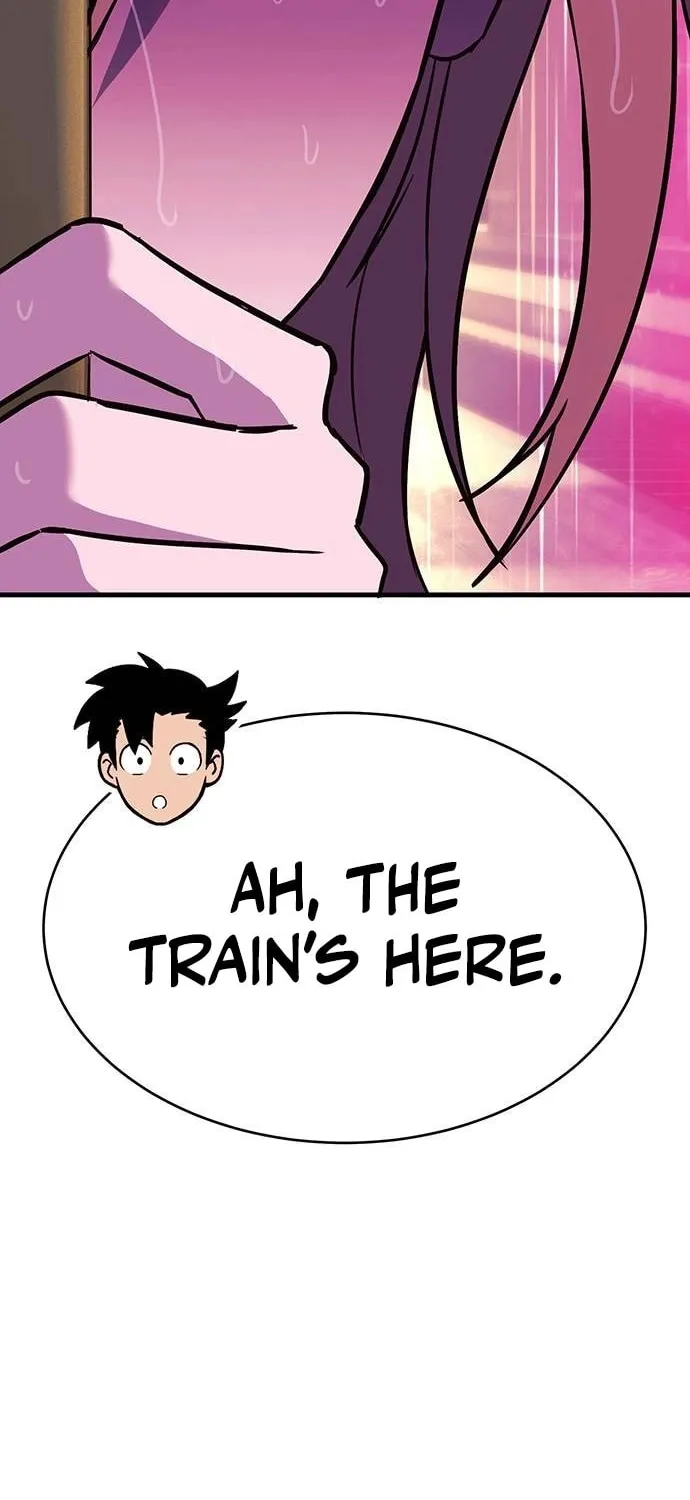 Dig or Die Chapter 15 page 150 - 