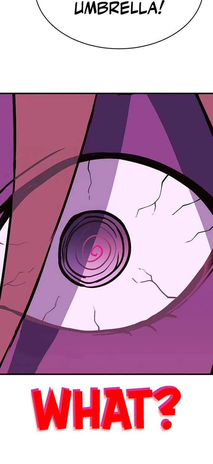 Dig or Die Chapter 15 page 153 - 