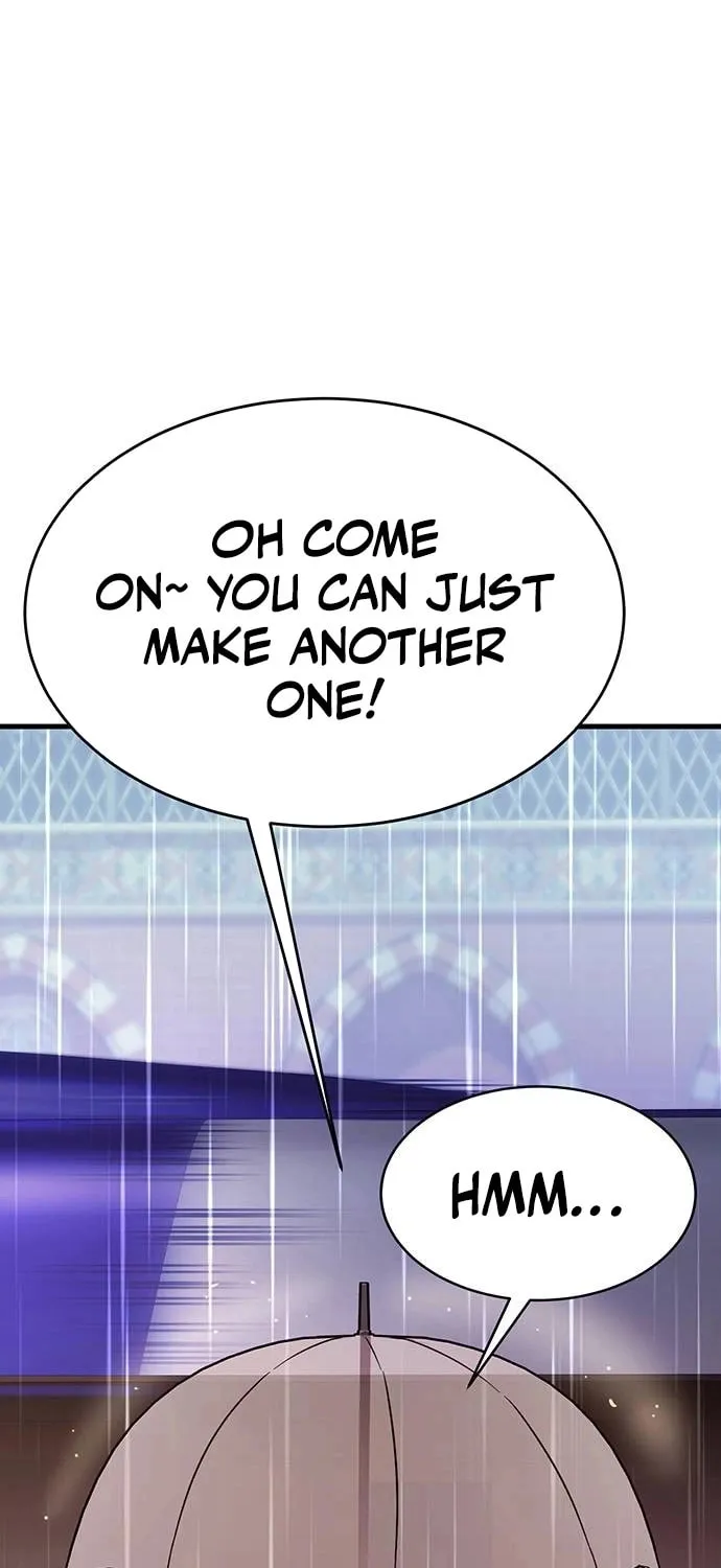 Dig or Die Chapter 15 page 154 - 