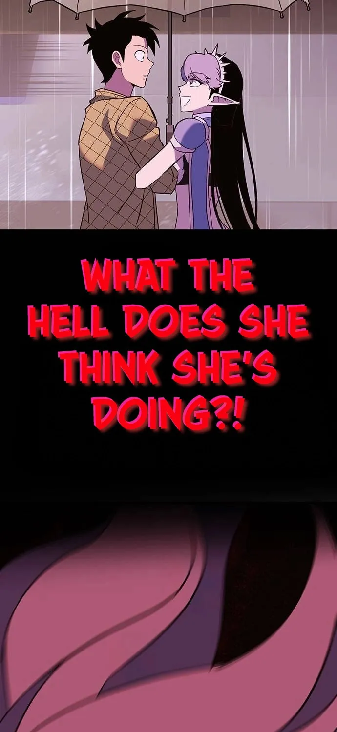Dig or Die Chapter 15 page 155 - 