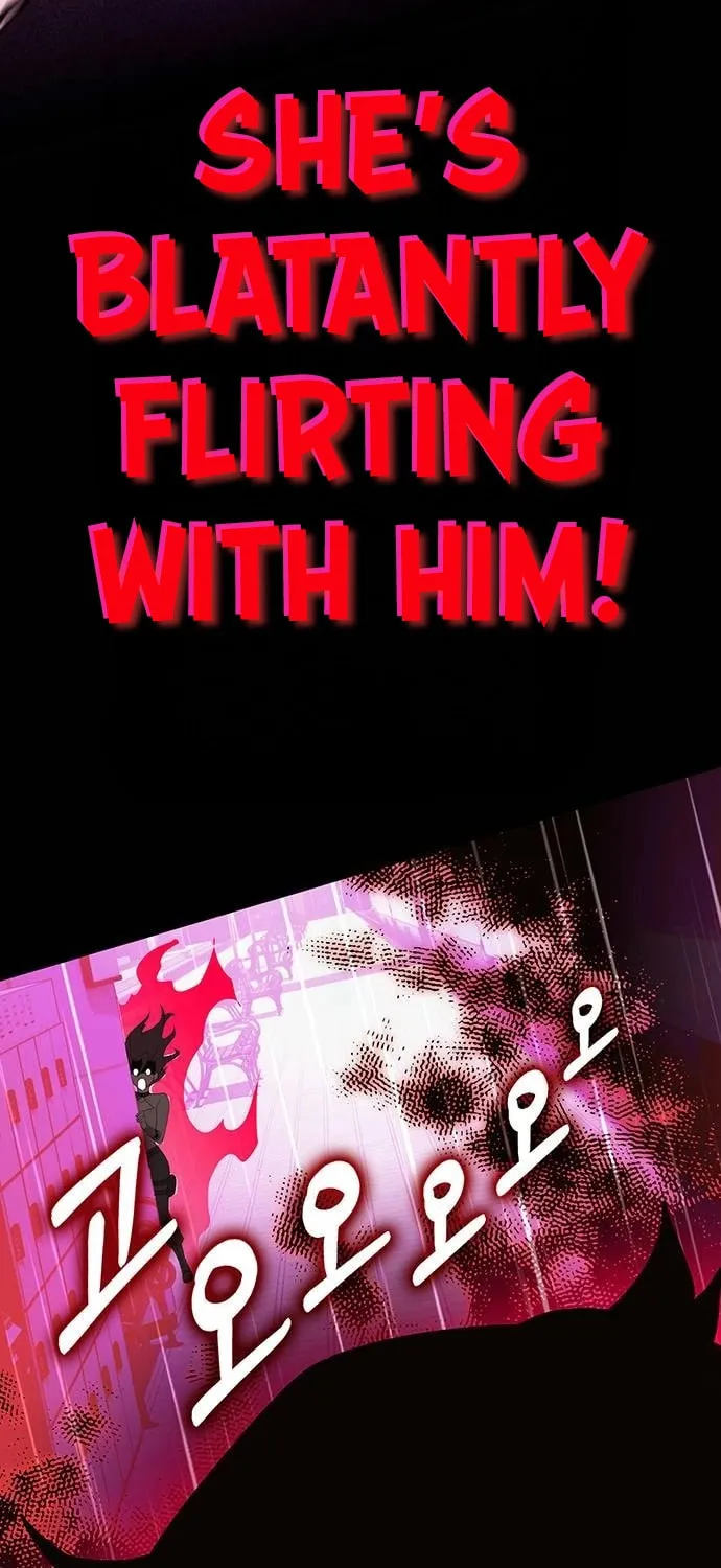 Dig or Die Chapter 15 page 157 - 