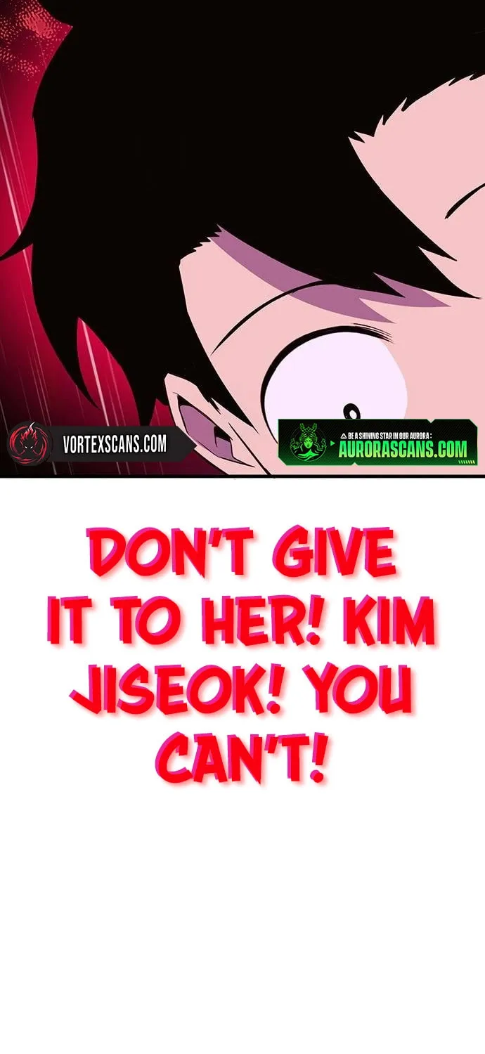 Dig or Die Chapter 15 page 158 - 
