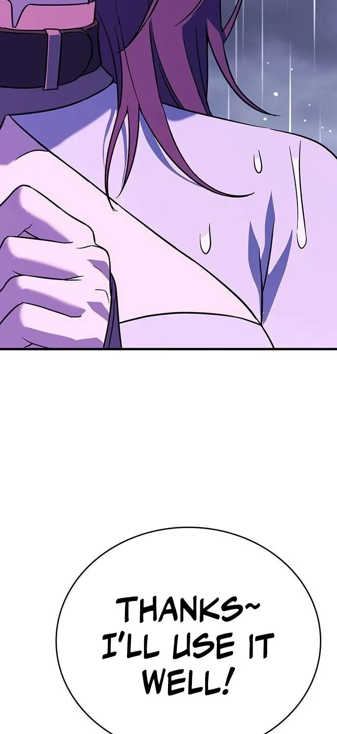 Dig or Die Chapter 15 page 161 - 