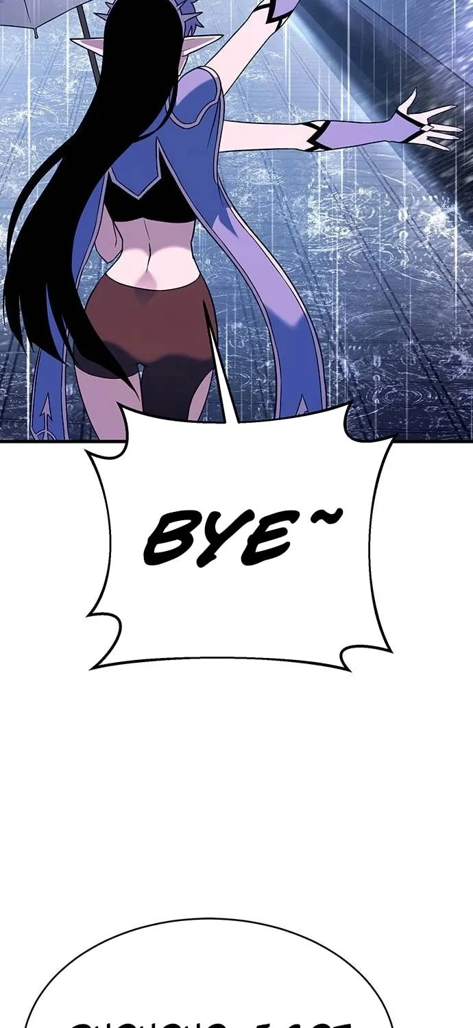 Dig or Die Chapter 15 page 164 - 