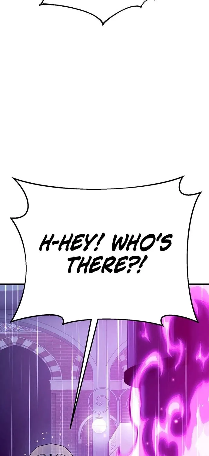 Dig or Die Chapter 15 page 167 - 