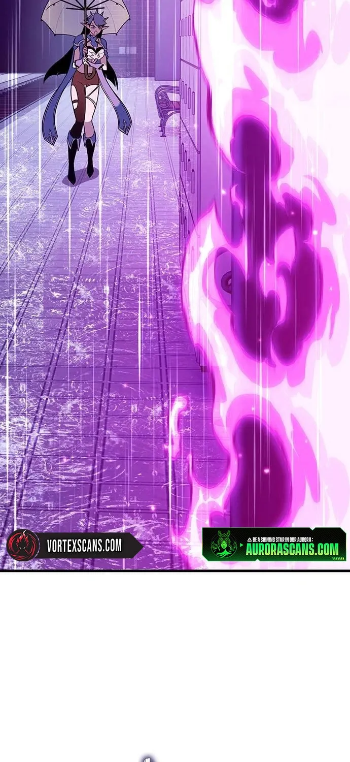 Dig or Die Chapter 15 page 168 - 