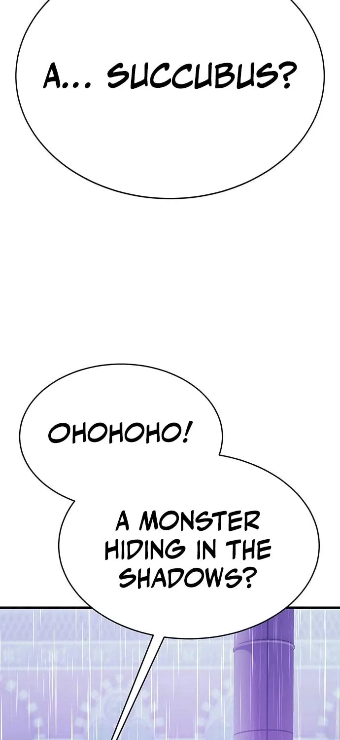 Dig or Die Chapter 15 page 174 - 