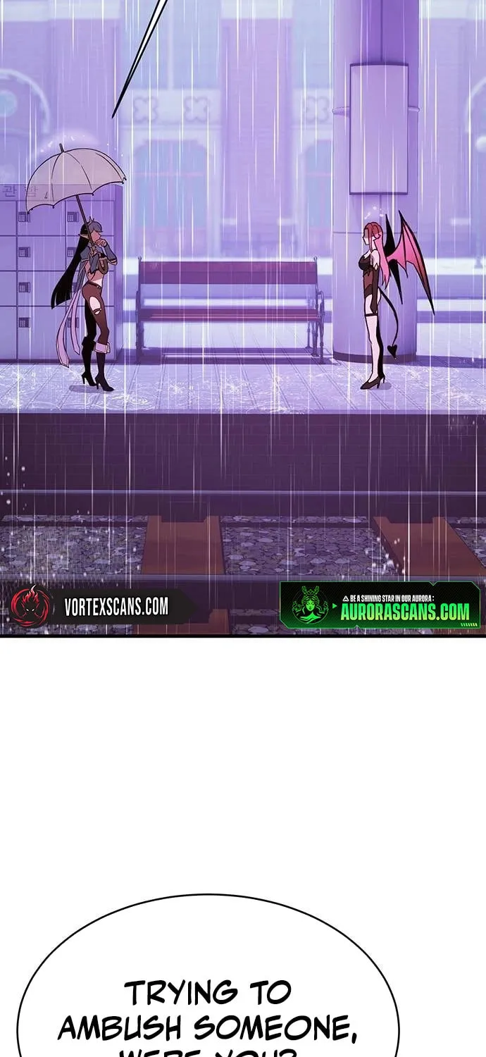 Dig or Die Chapter 15 page 175 - 