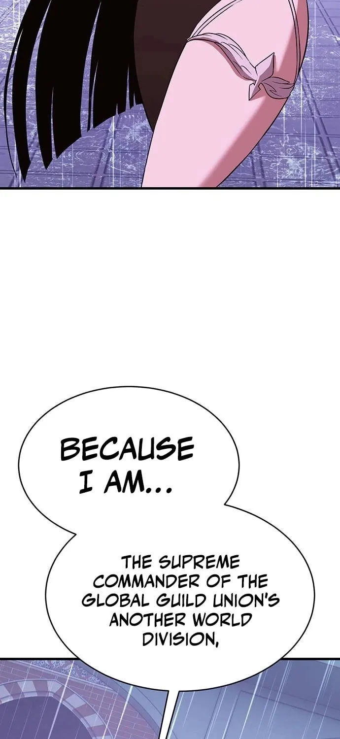 Dig or Die Chapter 15 page 177 - 