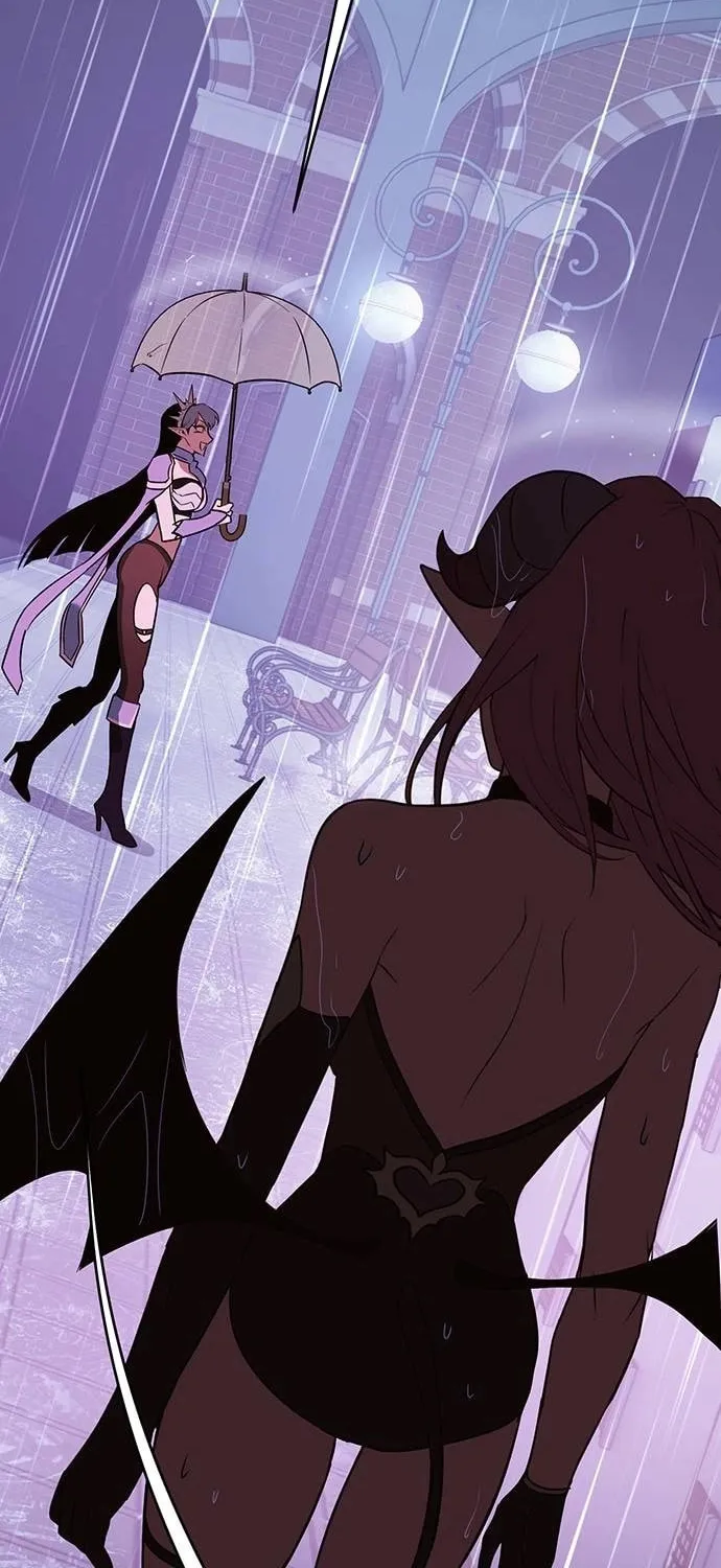 Dig or Die Chapter 15 page 178 - 
