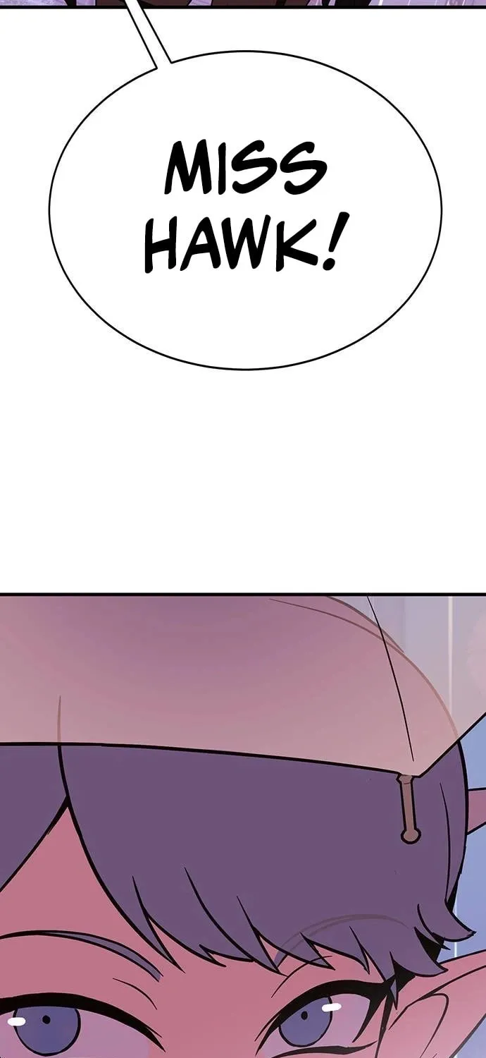 Dig or Die Chapter 15 page 179 - 
