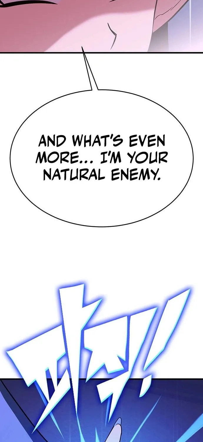 Dig or Die Chapter 15 page 180 - 