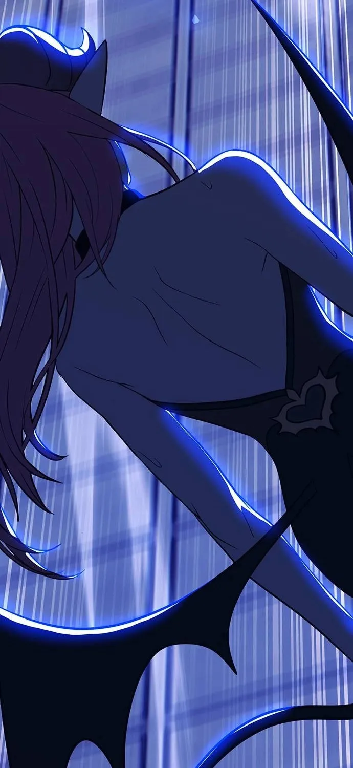 Dig or Die Chapter 15 page 186 - 