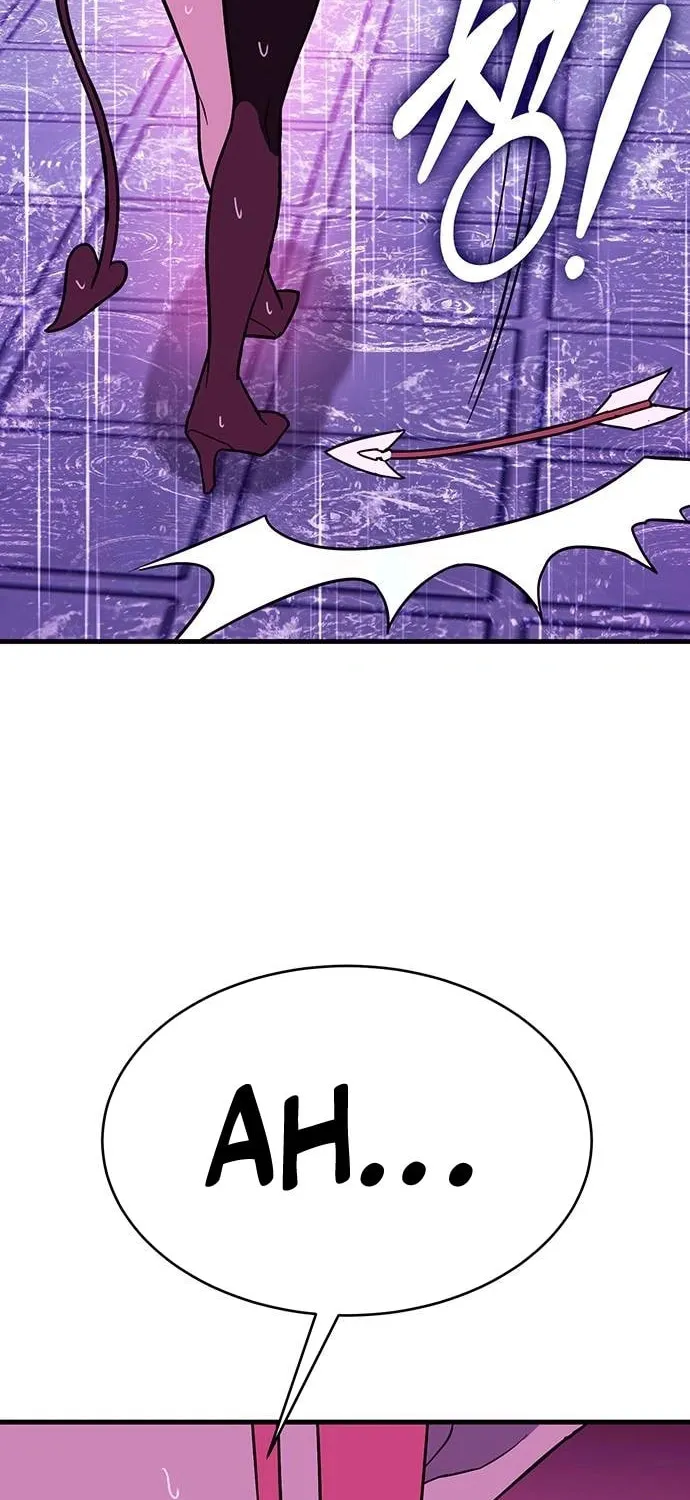 Dig or Die Chapter 15 page 200 - 