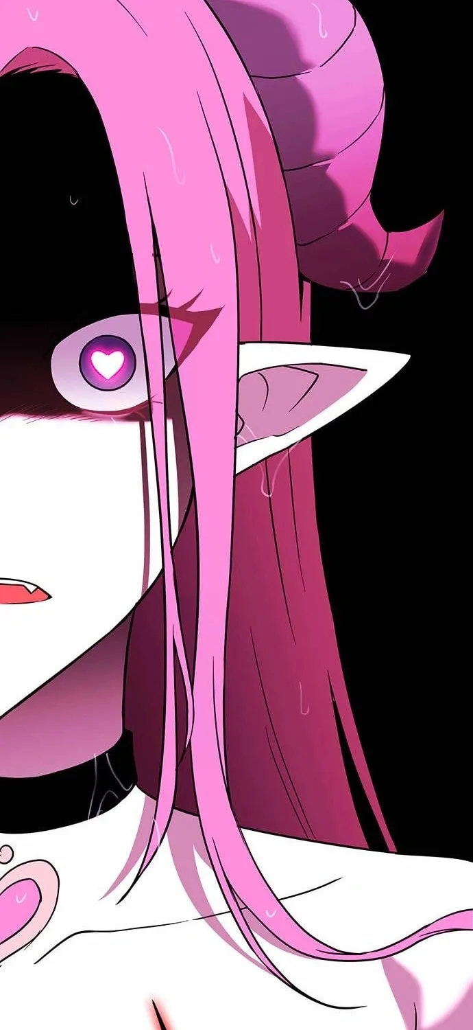 Dig or Die Chapter 15 page 202 - 