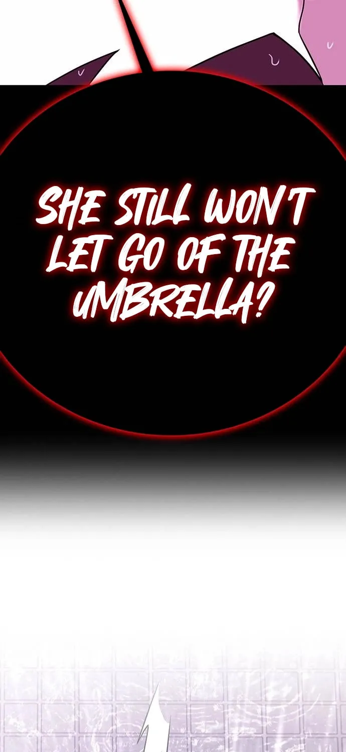 Dig or Die Chapter 15 page 203 - 