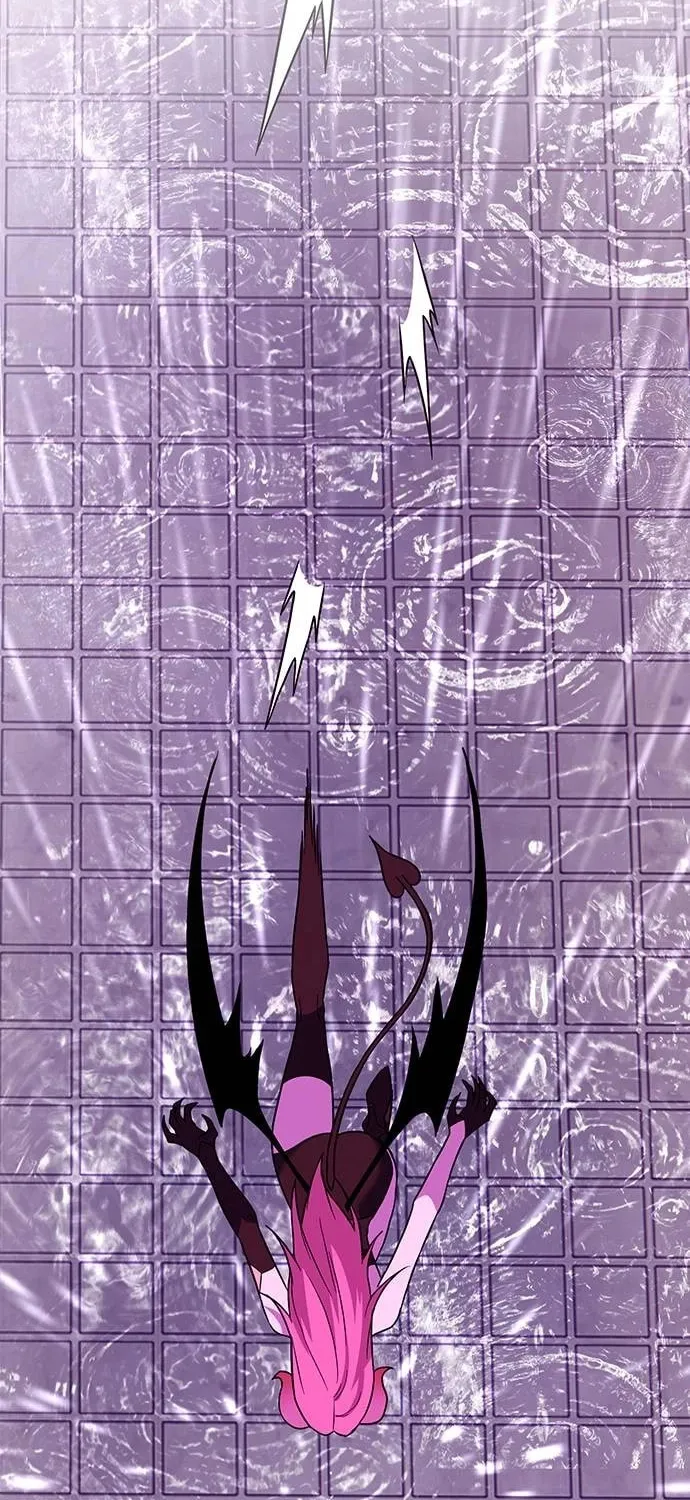Dig or Die Chapter 15 page 204 - 
