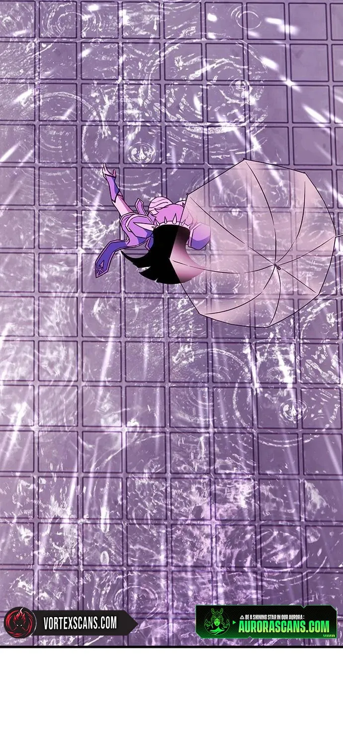 Dig or Die Chapter 15 page 205 - 