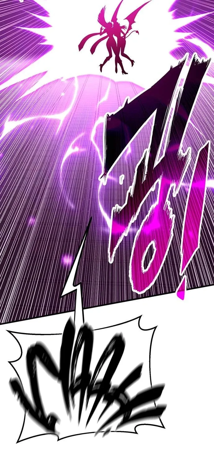 Dig or Die Chapter 15 page 210 - 
