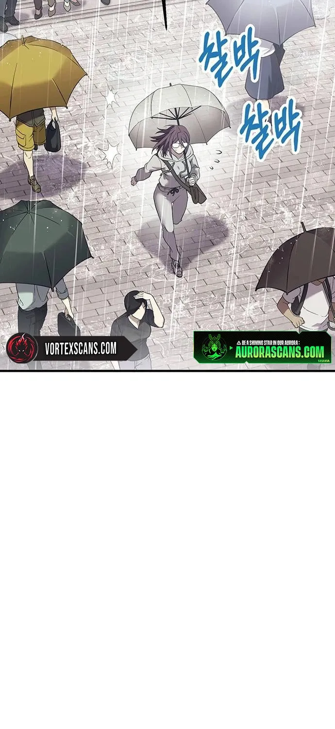 Dig or Die Chapter 15 page 22 - 