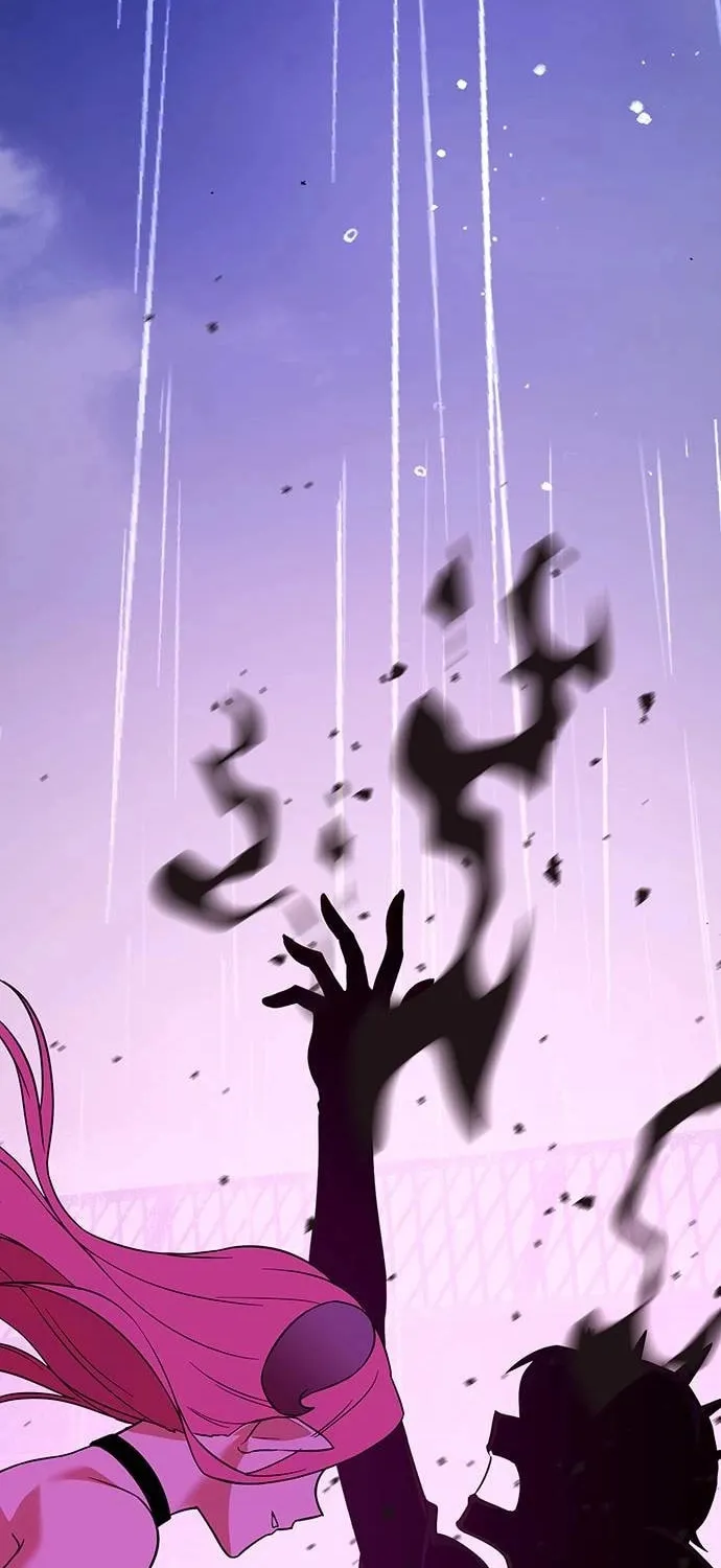 Dig or Die Chapter 15 page 212 - 