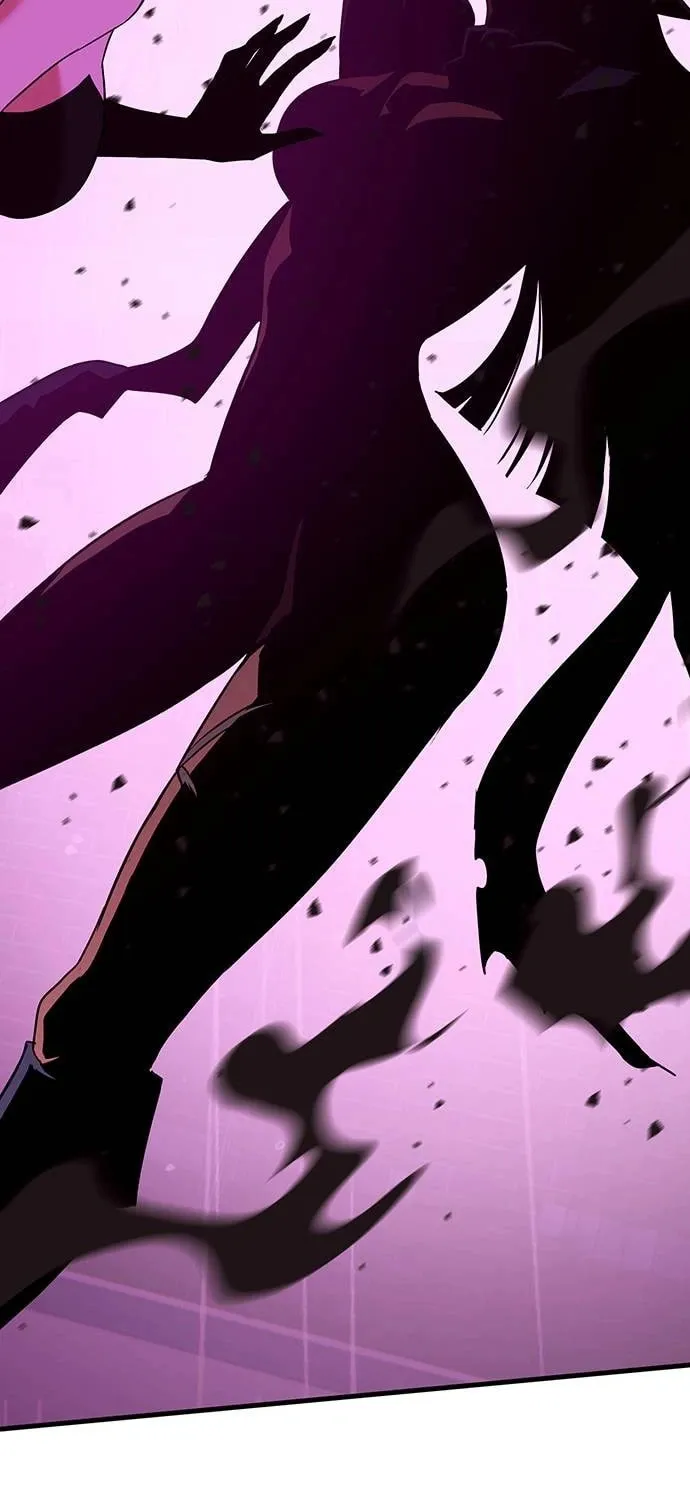 Dig or Die Chapter 15 page 213 - 