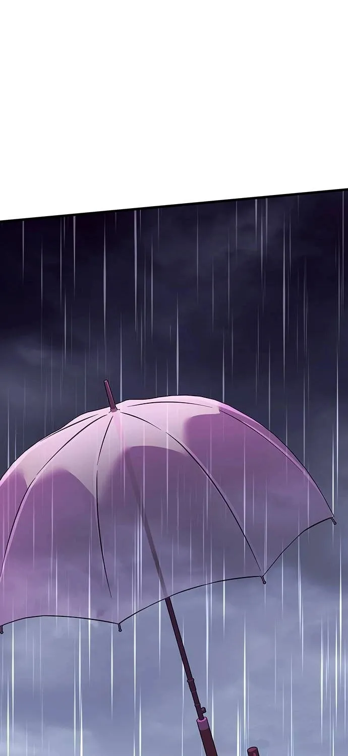 Dig or Die Chapter 15 page 214 - 