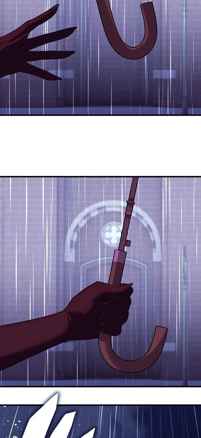 Dig or Die Chapter 15 page 216 - 