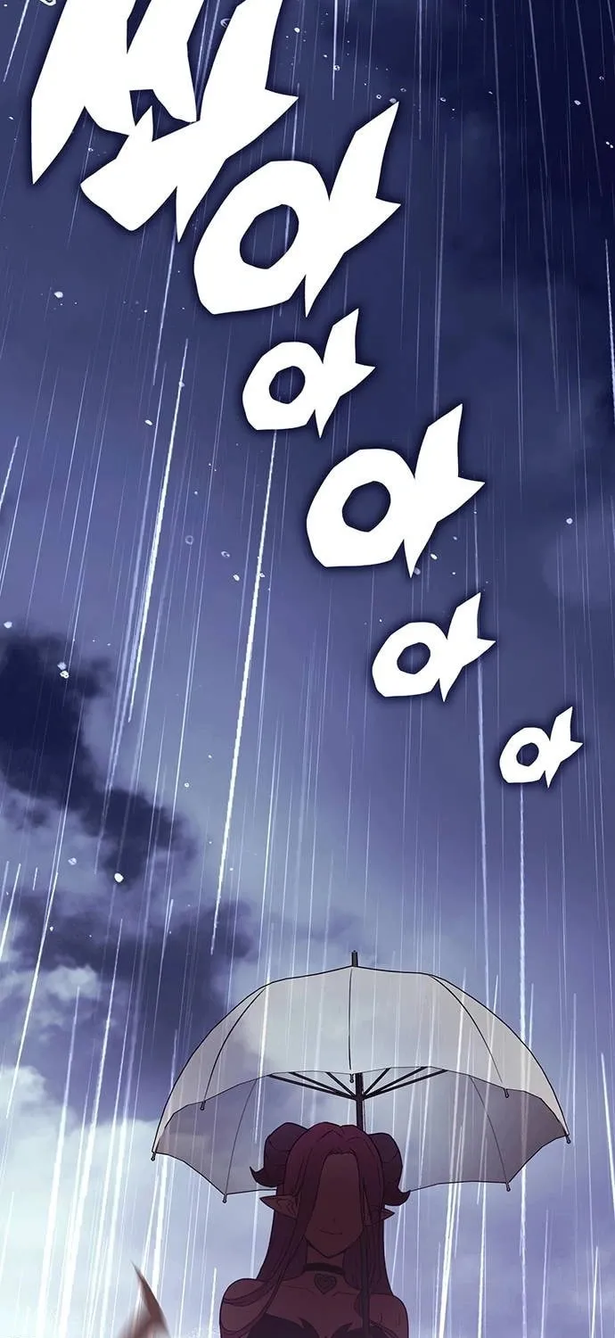 Dig or Die Chapter 15 page 217 - 